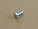 Zollschraube UNC 1/4"-20 x 0,625" (5/8")...