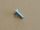 Zollschraube UNC 1/4"-20 x 0,625" (5/8") Grade 5 verzinkt