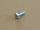 Zollschraube UNC 1/4"-20 x 0,625" (5/8") Grade 5 verzinkt