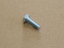 Zollschraube UNC 1/4"-20 x 0,75" Grade 5 verzinkt
