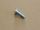 hex bolt UNC 1/4"-20 x 0.75" Grade 5 zinc plated