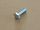 hex bolt UNC 1/4"-20 x 0.75" Grade 5 zinc plated
