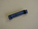 pad radiator retainer Chevy Pick Up Blazer