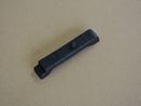 pad radiator retainer Chevy Pick Up Blazer