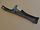 brace front bumper outer right Chevy Pick Up