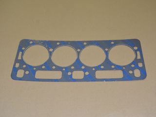 Joint de culasse de 0,010" dépaisseur en plus Chevy 6,2l D
