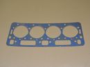 cylinder head gasket 0.010" thicker Chevy 6.2 diesel