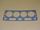 Joint de culasse de 0,010" dépaisseur en plus Chevy 6,2l D