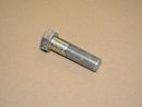 hex bolt UNF 3/4"-16 x 2.75" Grade 8 yellow...
