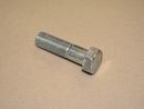 hex bolt UNF 3/4"-16 x 2.75" Grade 8 yellow...