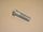 Zollschraube UNF 3/4"-16 x 2,75" Grade 8 gelb verzinkt