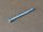 Vis en pouce UNC 3/8"-16 x 4,50" Grade 8 MIL-Standard