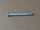 Vis en pouce UNC 3/8"-16 x 4,50" Grade 8 MIL-Standard
