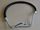 Flexible de pression servopompe Chevy Blazer K5
