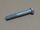 hex bolt UNC 1/2"-13 x 3.25" Grade 8 MIL-STANDARD