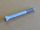 Vis en pouce UNC 1/2"-13 x 4,25" Grade 8 MIL-STANDARD