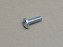 Zollschraube UNC 1/4"-20 x 0,75" Panhead...