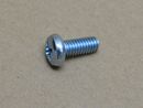 bolt panhead UNC 5/16"-18 x 0.75" Phillips...