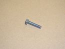hex bolt without shaft UNC 1/4"-20 x 1.25"...