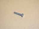hex bolt without shaft UNC 1/4"-20 x 1.25"...