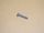 Zollschraube ohne Schaft UNC 1/4"-20 x 1,25" Grade 5 verzinkt