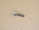 hex bolt UNC 1/4"-20 x 1.00" Grade 8 yellow...