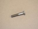 hex bolt UNC 5/16"-18 x 1.75" Grade 5 yellow...