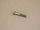 hex bolt UNC 5/16"-18 x 1.75" Grade 5 yellow galvanized
