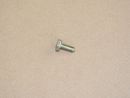 Zollschraube UNC 1/4"-20 x 0,625" (5/8")...