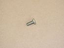 Zollschraube UNC 1/4"-20 x 0,625" (5/8")...