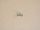 hex bolt UNC 1/4"-20 x 0.625" (5/8") Grade 8 yellow galvanized