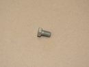 Zollschraube UNC 3/8"-16 x 0,625" (5/8") Grade 5 gelb verzinkt