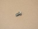 Zollschraube UNC 3/8"-16 x 0,625" (5/8") Grade 5 gelb verzinkt