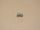 Zollschraube UNC 3/8"-16 x 0,625" (5/8") Grade 5 gelb verzinkt