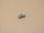 Zollschraube UNC 3/8"-16 x 0,625" (5/8") Grade 5 gelb verzinkt