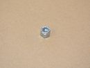 Écrou en pouce autobloquant UNC 3/8"-16...