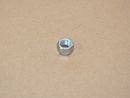 Écrou en pouce autobloquant UNC 3/8"-16...