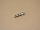 Zollschraube UNC 3/8"-16 x 1,50" Grade 8 gelb verzinkt