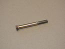 Zollschraube UNC 3/8"-16 x 3,50" Grade 8 gelb...