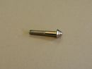 lock bolt cargo door Slantback HMMWV