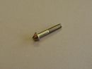 lock bolt cargo door Slantback HMMWV