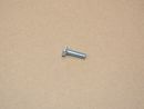 Zollschraube UNC 1/4"-20 x 0,875" (7/8")...