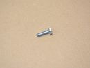 Zollschraube UNC 1/4"-20 x 0,875" (7/8")...