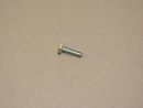 Zollschraube UNC 1/4"-20 x 0,875" (7/8")...