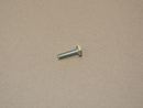 Zollschraube UNC 1/4"-20 x 0,875" (7/8")...