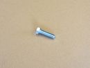 Zollschraube ohne Schaft UNC 7/16"-14 x 1,50"...