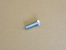 Zollschraube ohne Schaft UNC 7/16"-14 x 1,50"...