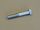 Zollschraube UNC 7/16"-14 x 2,75" Grade 5 verzinkt