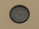 Staubschutzdeckel Antenne HMMWV Slantback