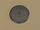 Staubschutzdeckel Antenne HMMWV Slantback